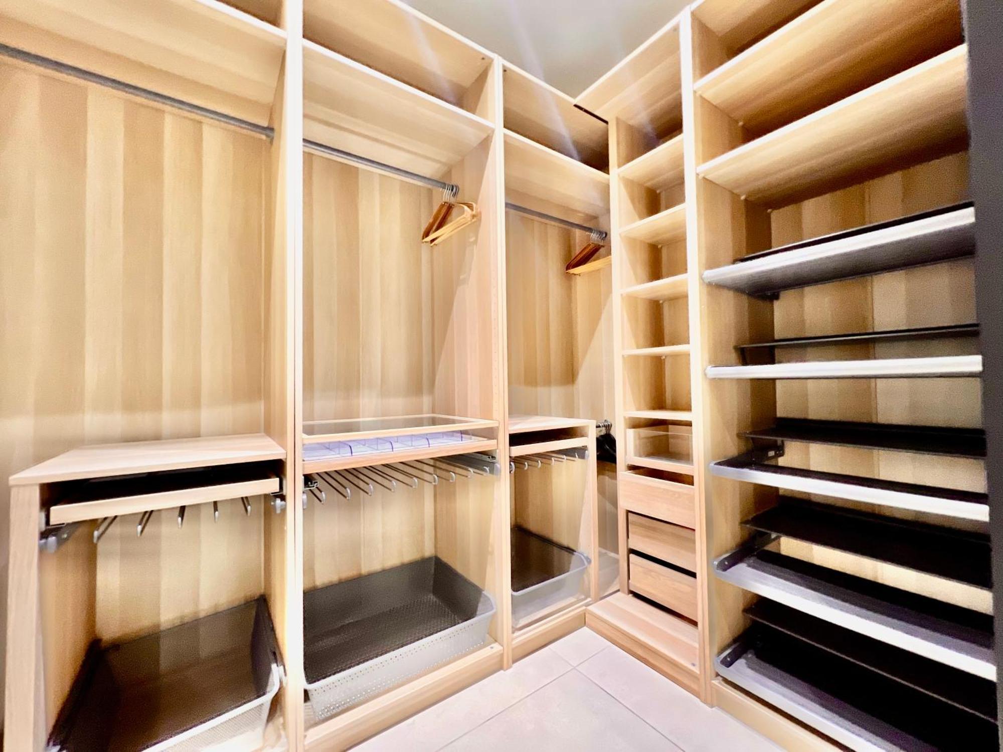Aparthotel Liberation Center - Private Balcony - 24&7 Reception - Luggage Storage Niza Exterior foto
